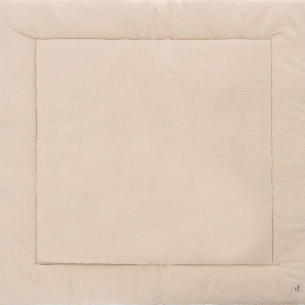 Tapis de jeu Boucle (100 x 100 cm)