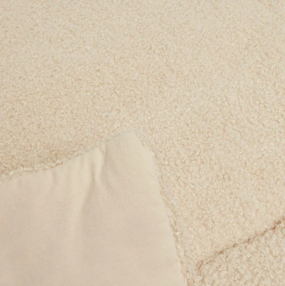 Tapis de jeu Boucle Natural (75 x 95 cm)