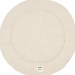 Tapis de jeu Boucle Naturel (95 cm)