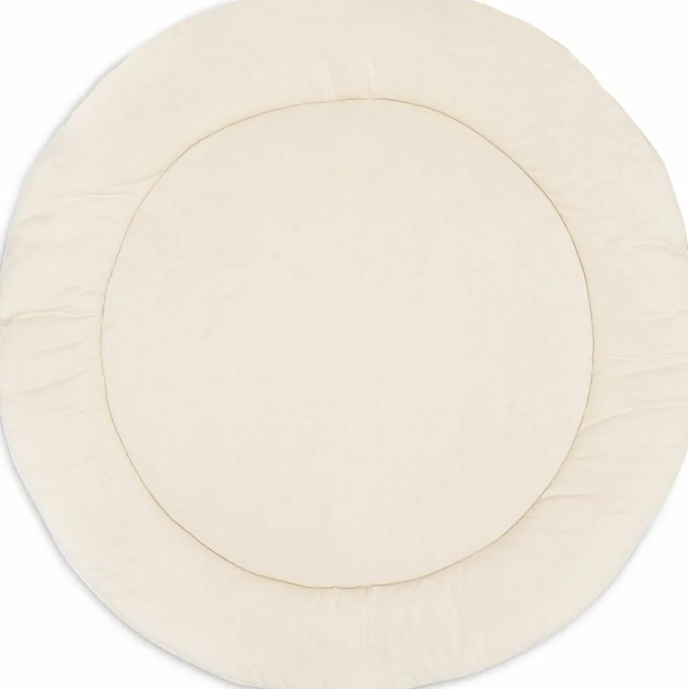 Tapis de jeu Boucle Naturel (95 cm)