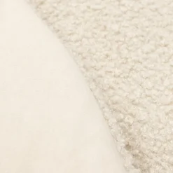 Tapis de jeu Boucle Naturel (95 cm)