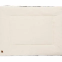 Tapis de jeu Check Boucle (75 x 95 cm)