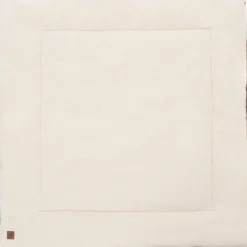 Tapis de jeu Check Boucle (100 x 100 cm)