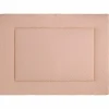 Tapis de jeu Grace Blush (75 x 95 cm)
