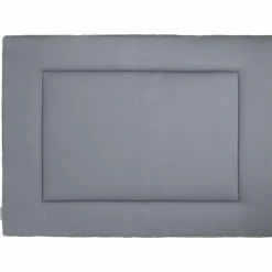 Tapis de jeu Grace Nordic Blue (75 x 95 cm)