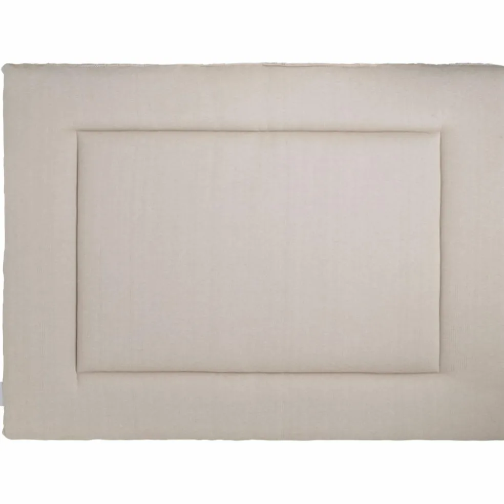 Tapis de jeu Grace Warm Linen (75 x 95 cm)