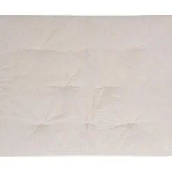 Tapis de jeu Harvest Natural (75 x 95 cm)