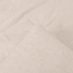 Tapis de jeu Harvest Natural (100 x 100 cm)