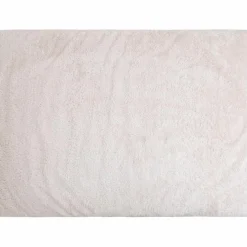 Tapis de jeu Heaven Clay-Warm Linen (75 x 95 cm)