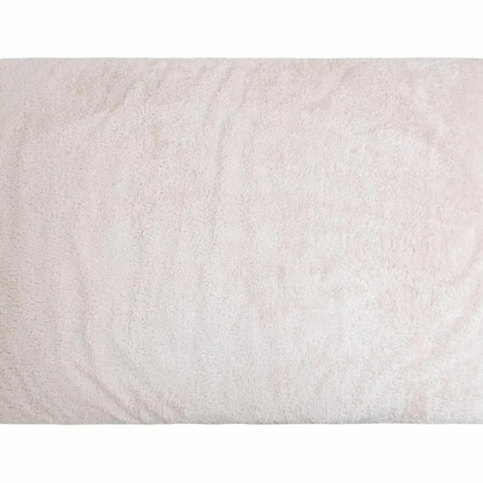 Tapis de jeu Heaven Clay-Warm Linen (75 x 95 cm)