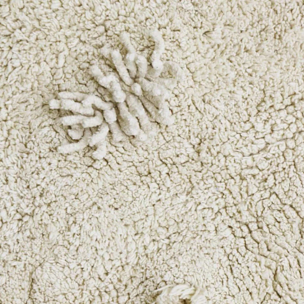 Tapis de jeu lavable Island (120 cm)