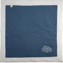 Tapis de jeu Petit Nuage (100 x 100 cm)