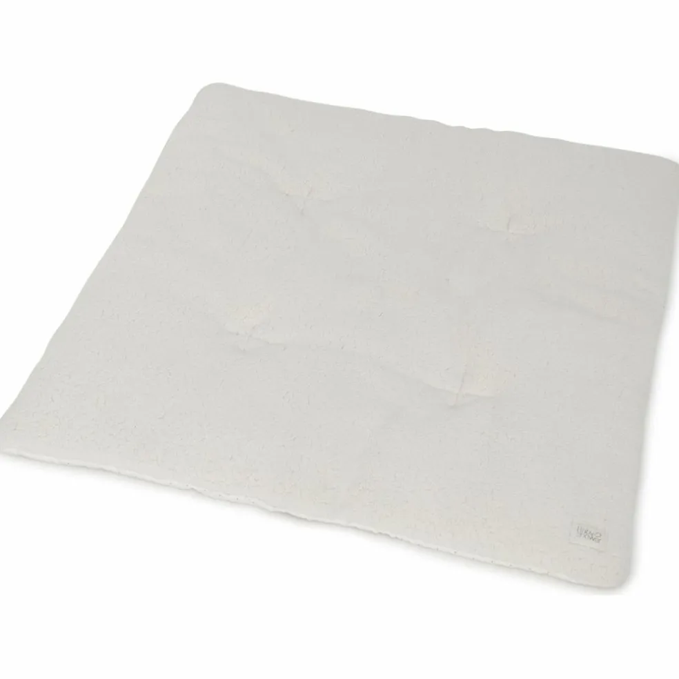 Tapis de jeu Picnic Mouton (100 x 100 cm)