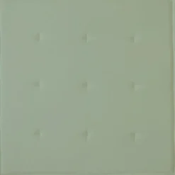 Tapis de jeu Tami Lichen (95 x 95 cm)