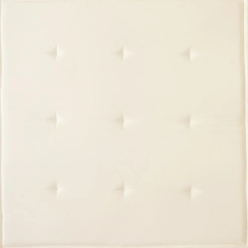 Tapis de jeu Tami Milk (95 x 95 cm)