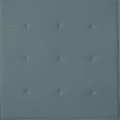 Tapis de jeu Tami orage (95 x 95 cm)