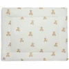 Tapis de jeu Teddy Bear (75 x 95 cm)