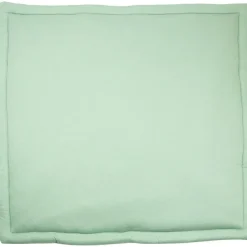 Tapis de jeu Tropical (100 x 100 cm)