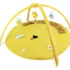 Tapis de jeux avec arches Mr. Lion
