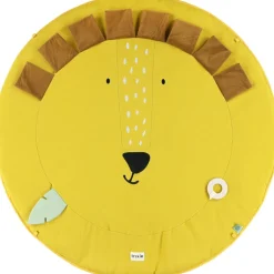 Tapis de jeux avec arches Mr. Lion