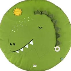 Tapis de jeux avec arches Mr. Dino