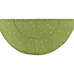 Tapis de jeux avec arches Mr. Dino