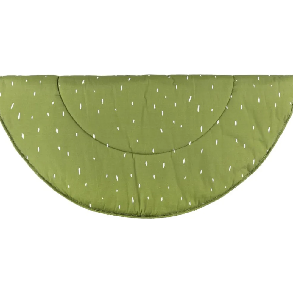 Tapis de jeux avec arches Mr. Dino