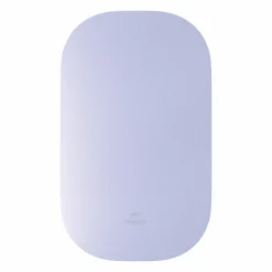 Tapis de motricité Stapelstein Mat light violet