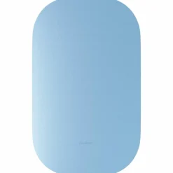 Tapis de motricité Stapelstein Mat light blue