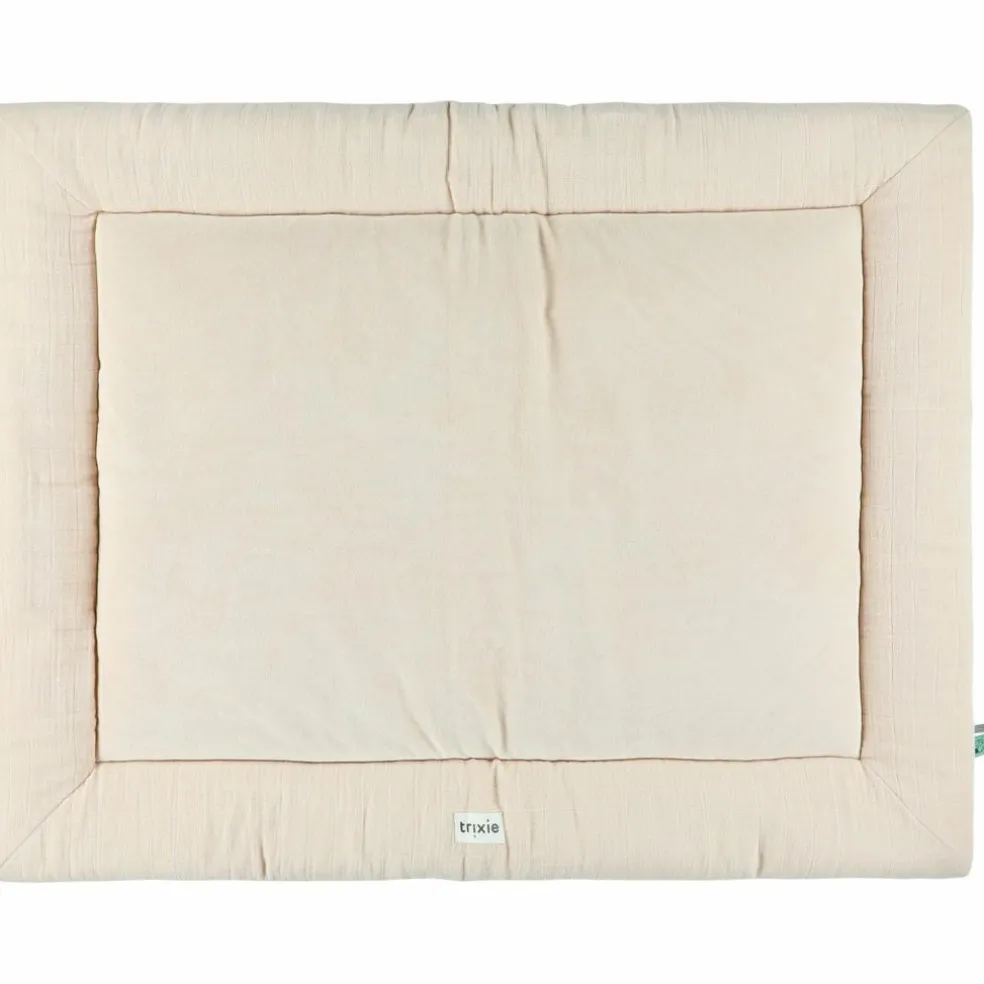 Tapis de parc Bliss Blossom (75 x 95 cm)