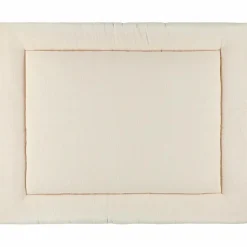 Tapis de parc Bliss Blossom (75 x 95 cm)