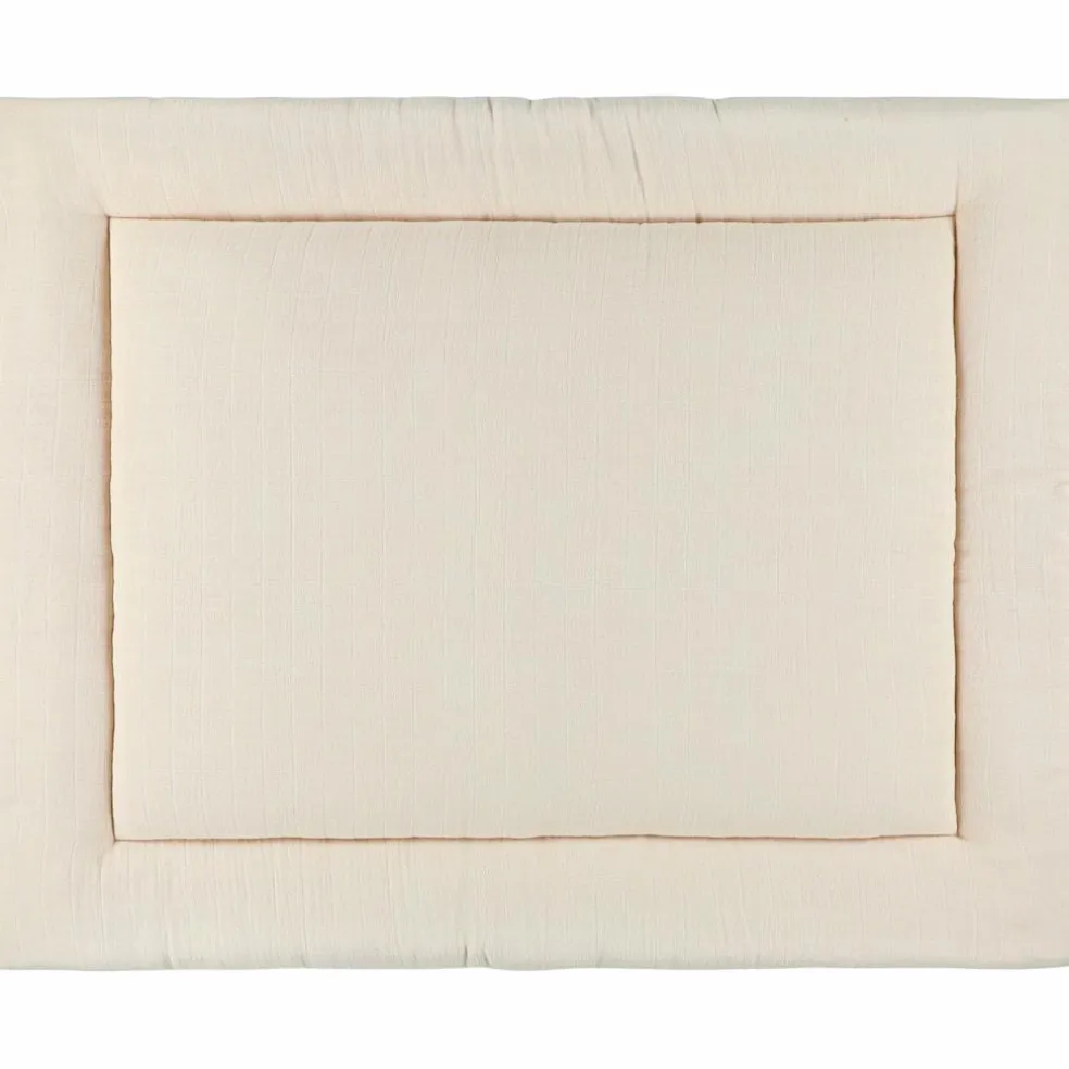 Tapis de parc Bliss Blossom (75 x 95 cm)