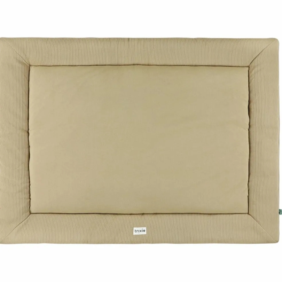 Tapis de parc Breeze Clay (75 x 95 cm)