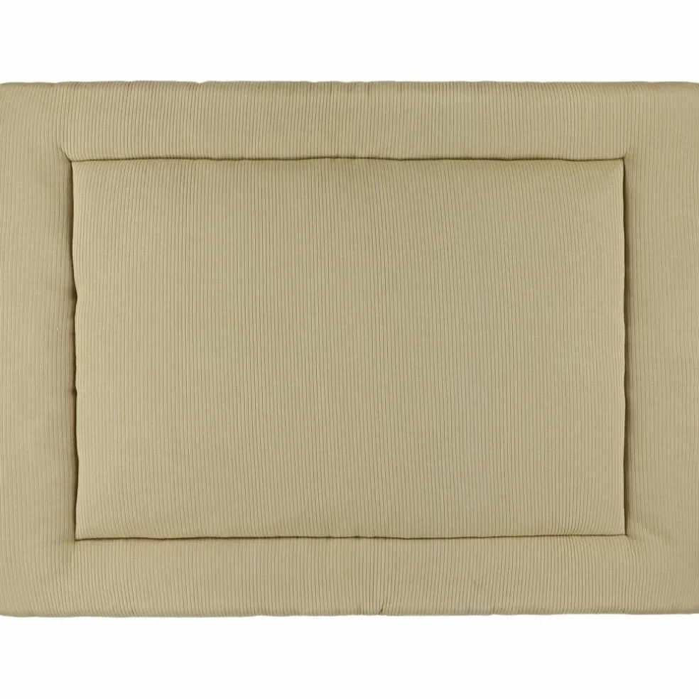 Tapis de parc Breeze Clay (75 x 95 cm)