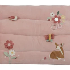 Tapis de parc Fairy Garden