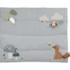 Tapis de parc Forest Friends