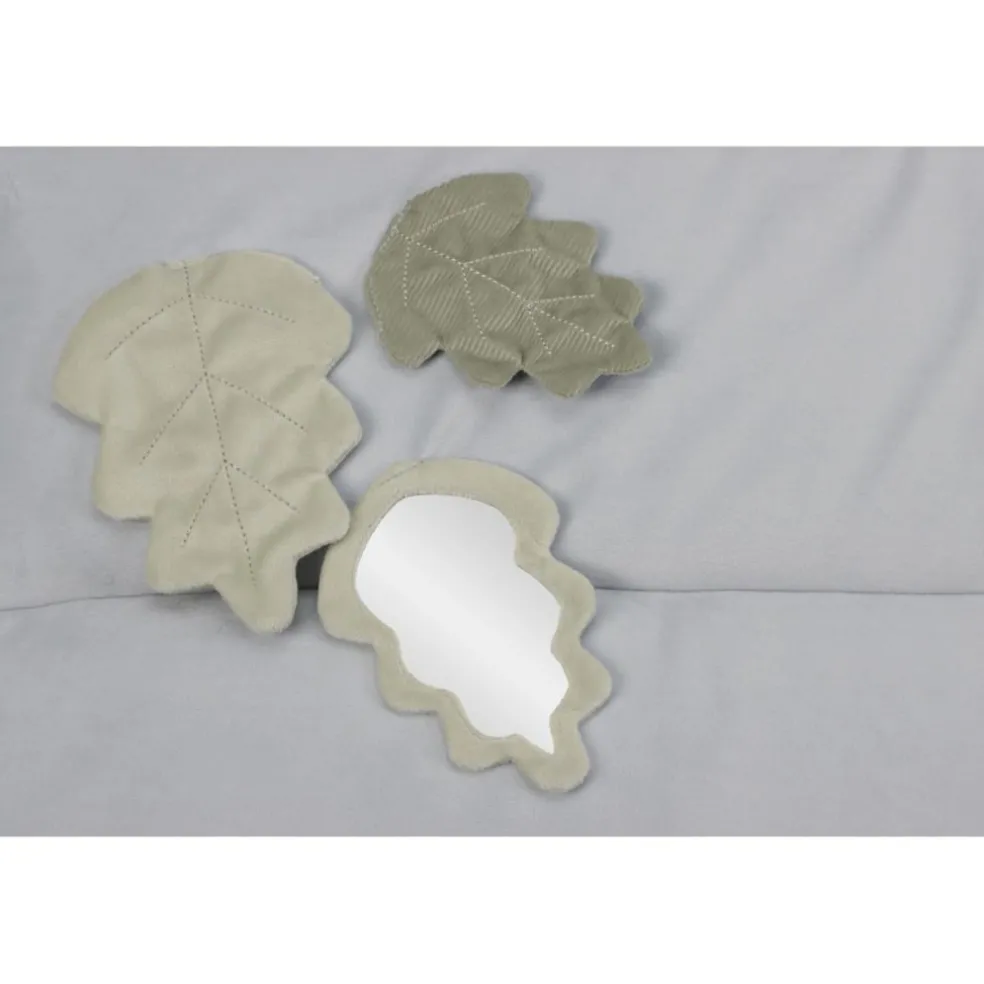 Tapis de parc Forest Friends