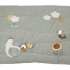 Tapis de parc Little Farm