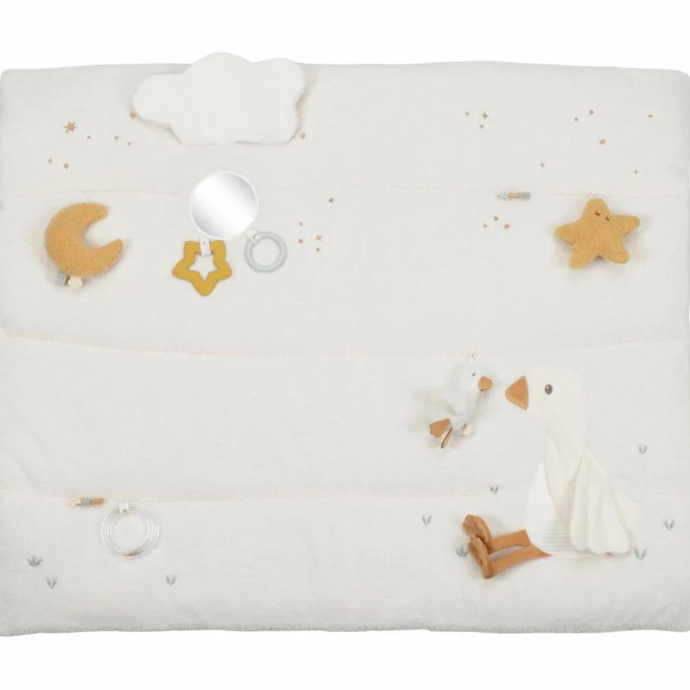 Tapis de parc Newborn