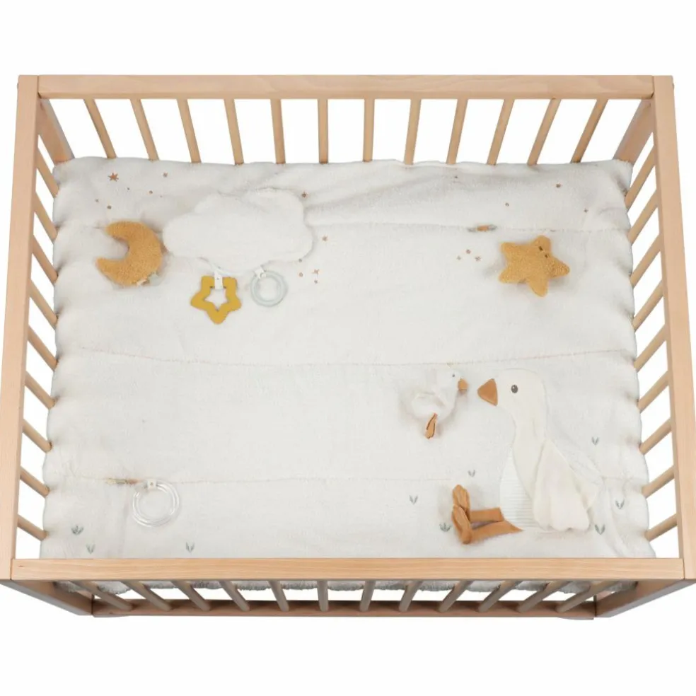 Tapis de parc Newborn