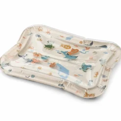 Tapis d'eau gonflable Elin Sea Creature