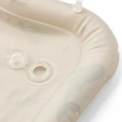 Tapis d'eau gonflable Elin Sea Creature