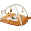Tapis d'éveil avec arches Babou