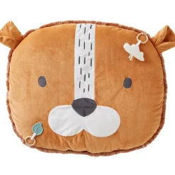 Tapis d'éveil avec arches Babou