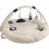 Tapis d'éveil avec arches Petit Nuage