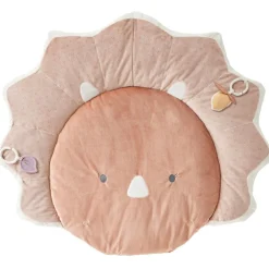 Tapis d'éveil avec arches Popsie