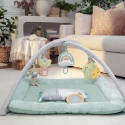 Tapis d'éveil Calm Springs