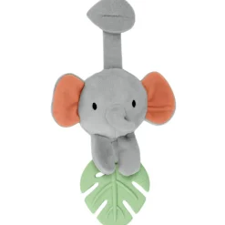 Tapis d'éveil en laine d'agneau Every Season