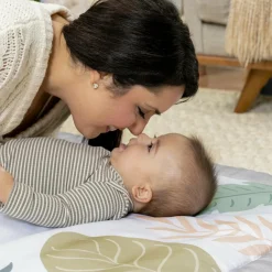 Tapis d'éveil Petit éléphant - Reconditionné