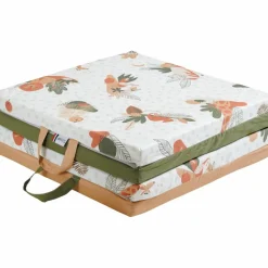 Tapis malin Amazonie 3 en 1